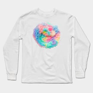 angel gifts Long Sleeve T-Shirt